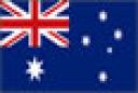 flag_australia_me.jpg